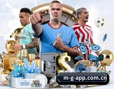 赛事数据与深度分析