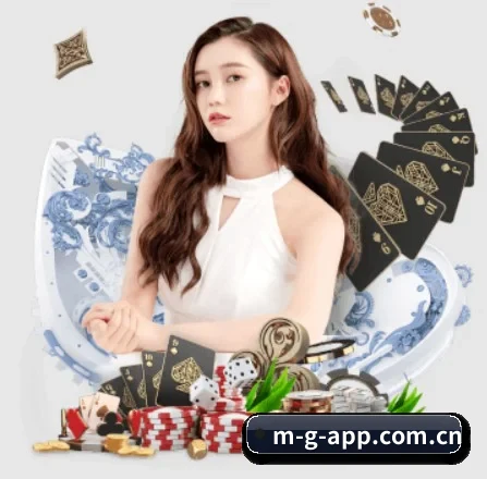 技术升级