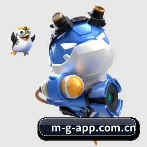 满贯APP APP